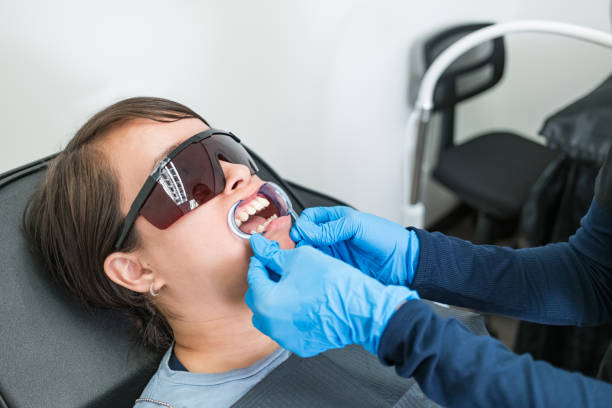 Best Holiday Emergency Dentist in New Chicago, IN